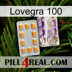 Lovegra 100 new12